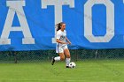 Women’s Soccer vs Babson  Women’s Soccer vs Babson. - Photo by Keith Nordstrom : Wheaton, Women’s Soccer